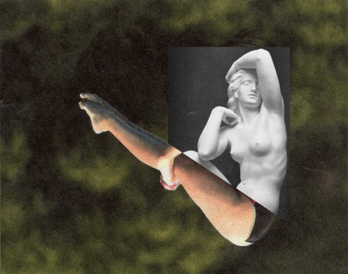casanueva:  Might as well, Jen Ullrich  Jen Ullrich