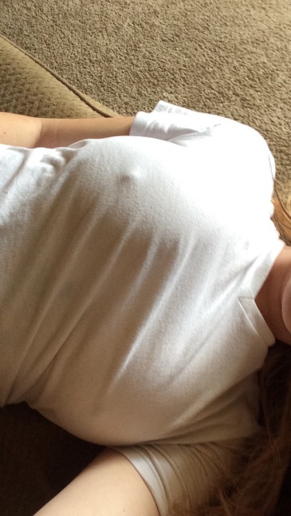 phantom-of-the-booty:  Here u go 💕 Submitted by: audreydamour