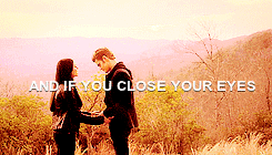 lovelifelove2013:  “Here lies elena gilbert a fun girlfriend and an amazing friend.”