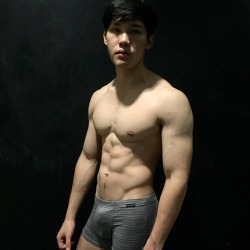 onlyasianhunks