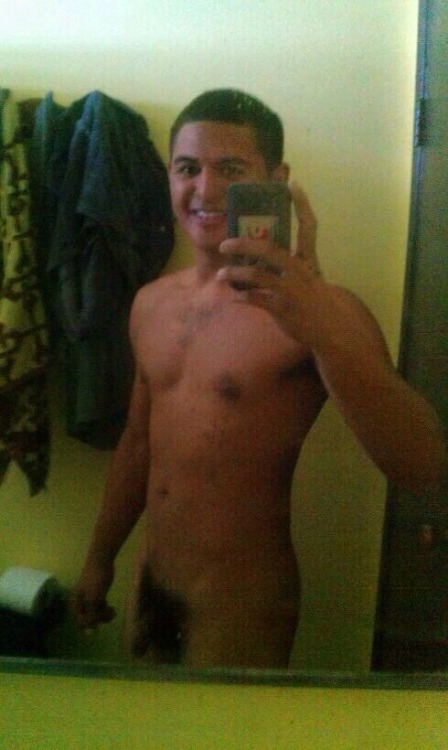 kekoa1:  tahitiangirly:  I have tons more of him including a short video.  Would love to see it!