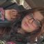 brilily17
