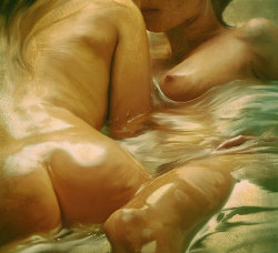 xxx tumblr
