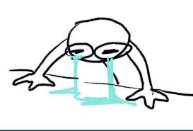 Me Showing My Irls The TWST Cards I Bought Recently And Then Not Caring At All: