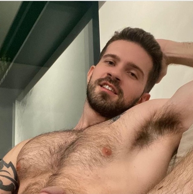 pitsandsweat: