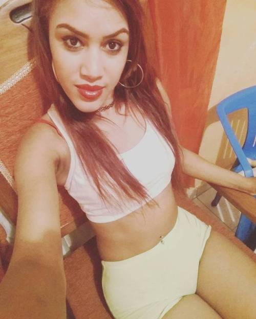 5starblinga: Sexiness