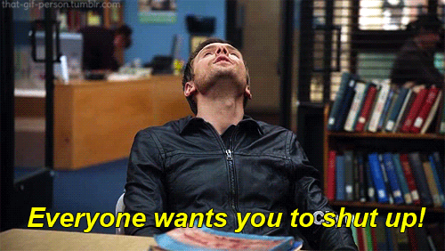 relahvant:  &ldquo;hi i’m tumblr user blah blah you should check out my blog