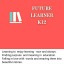 futurelearner