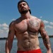 papabearscum:
