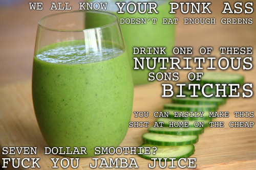 jebiga-design-magazine:  Thug Kitchen Official Cookbook Most ridiculous cookbook we’ve come across  I can’t stop laughing