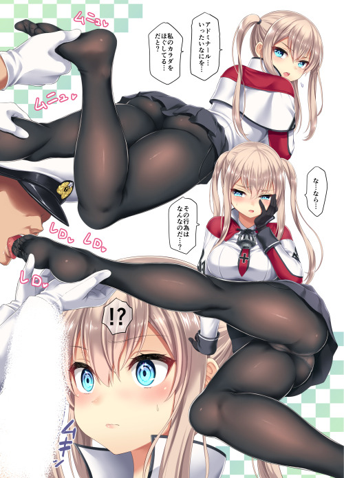 kyonkkun:  ◆https://www.melonbooks.co.jp/detail/detail.php?product_id=147113◆http://www.toranoana.jp/mailorder/article/04/0030/37/01/040030370104.html