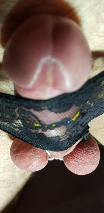 Bound by many means