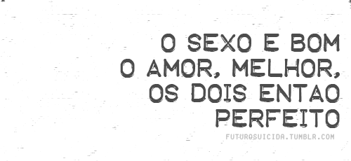 Tudo por você