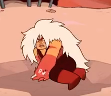randomgirafarig: susiebeeca:  stars-and-honey:  3-kadens-22:  stars-and-honey:  