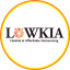 lowkiabpo