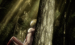 big ass trees