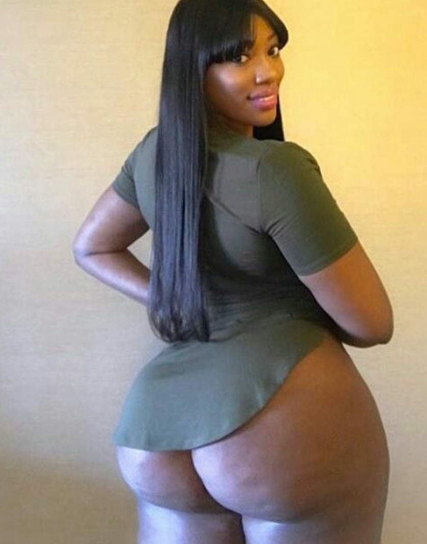 wethatgirlxxx:princejazziedad:DeliciouslySexy Curvy Luscious BootiDelicious Ma.Ms