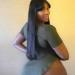 wethatgirlxxx:princejazziedad:DeliciouslySexy Curvy Luscious BootiDelicious Ma.Ms MarmaidMonroe……….💜❤️🧡Different clothing to show off the figure