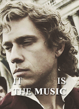 sing it out