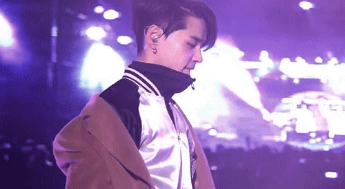 sstsmind: damn
