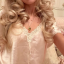 prettiestgirlindaworld