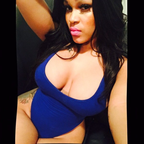 1sograteful:  TOPNOTCHCHICA O'JEA