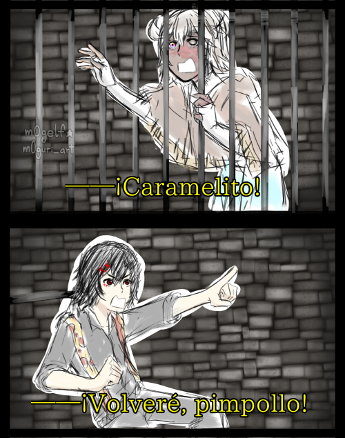 STERIA MY SILLY DEMIGIRL!1!!1!1!!!1!