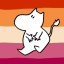 snufkin12