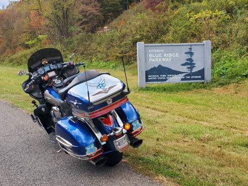 two-wheeled-therapy