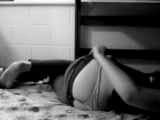 daisyguts:  daisyguts:  Ok I think I’m done now.gvssy.tumblr.com  So my babe has