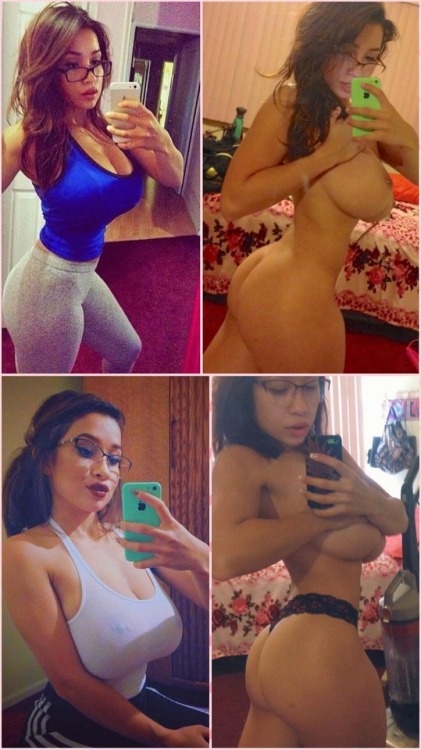 Latina Goddesses porn pictures