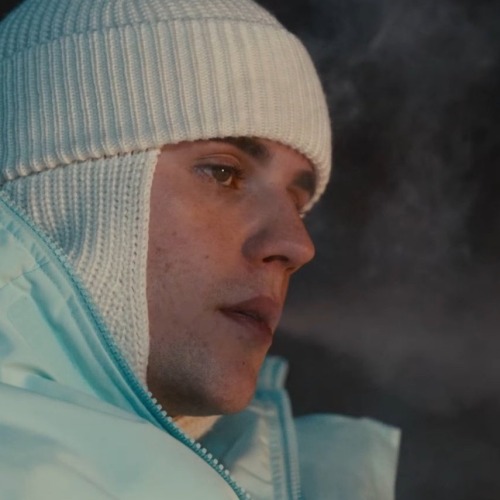 Justin Bieber Icons
