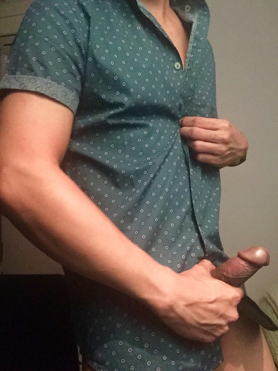 Viva!Asian hunks!