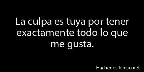 :))) en We Heart It. http://weheartit.com/entry/68926148