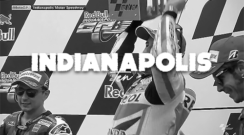 Marc Marquez's Perfect Start To The 2014 Season