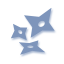 movedoverthehcrizon