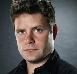 Maszületett 2.0: Sean Astin (1971)