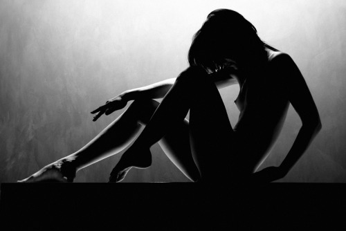 females view of beauty