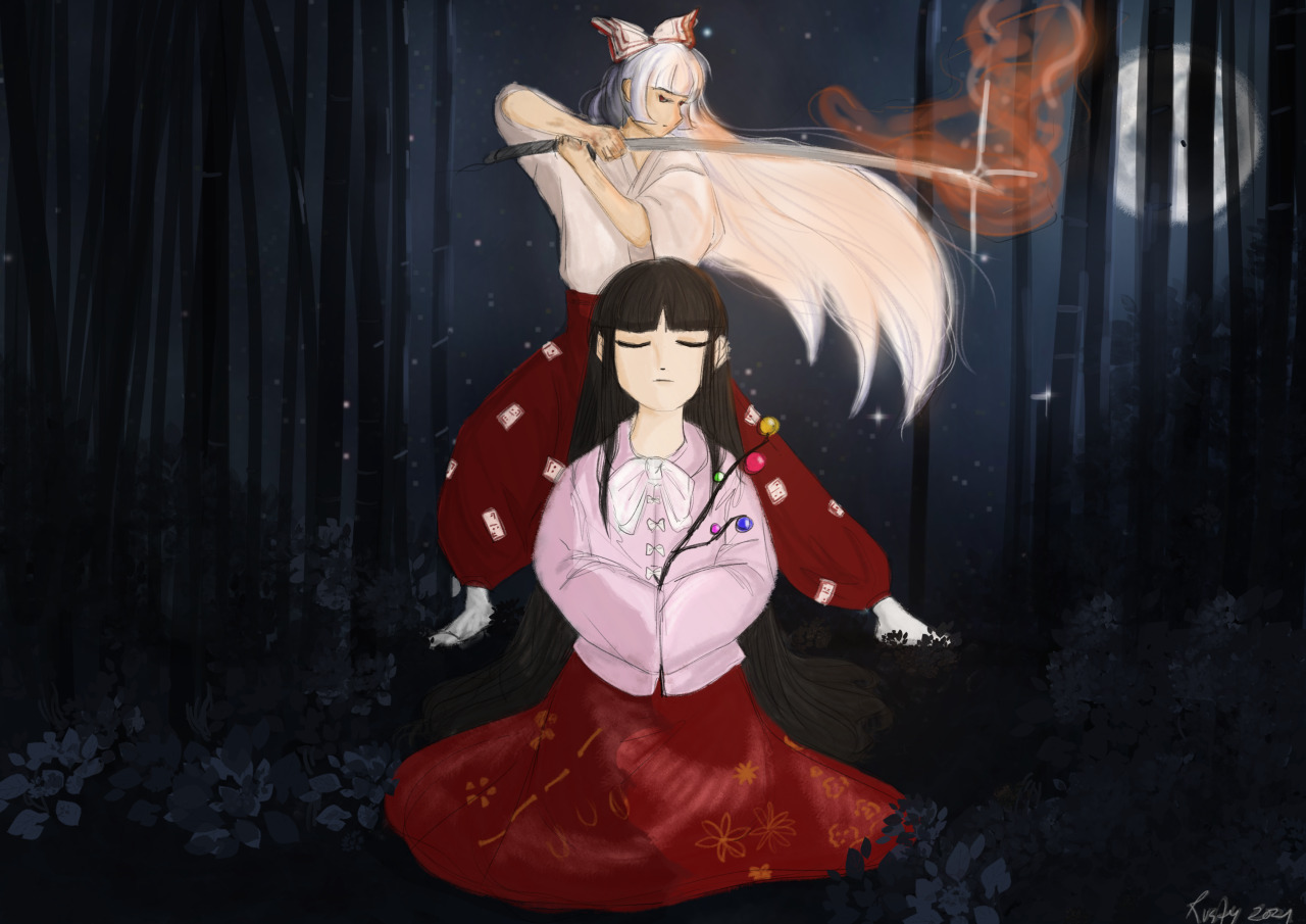Kaguya Ass Game
