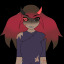 torisfanfictime