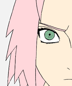 xenaphobiia:  twerk–jutsu:  Caps by xcolour by myself
