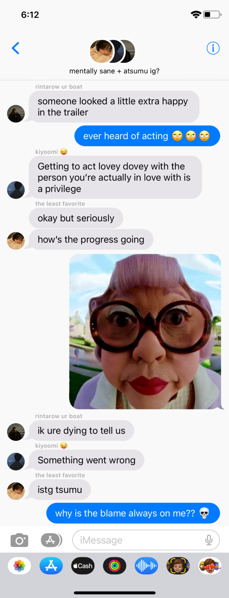 Tumblr media