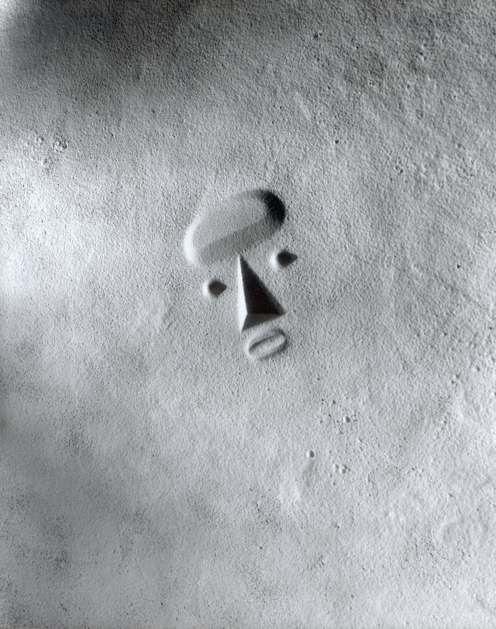 trulyvincent: Isamu Noguchi (野口 勇, November 17, 1904 - December 30, 1988) was