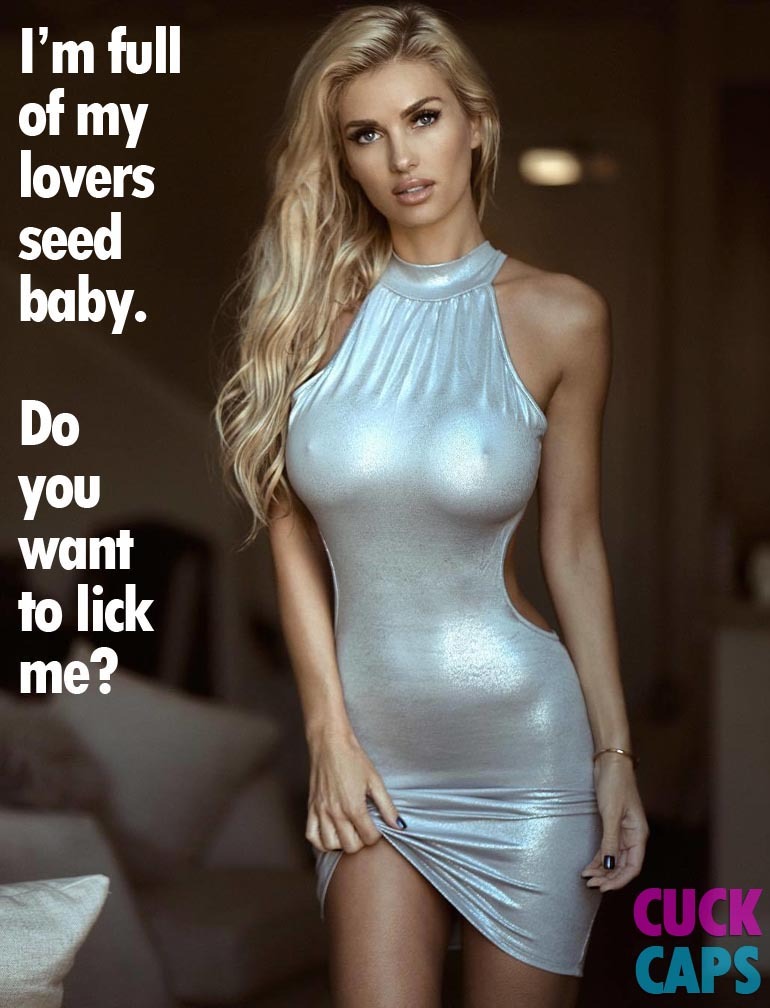 Best Cuckold Captions Tumblr Best Cuckold Captions Tumblr