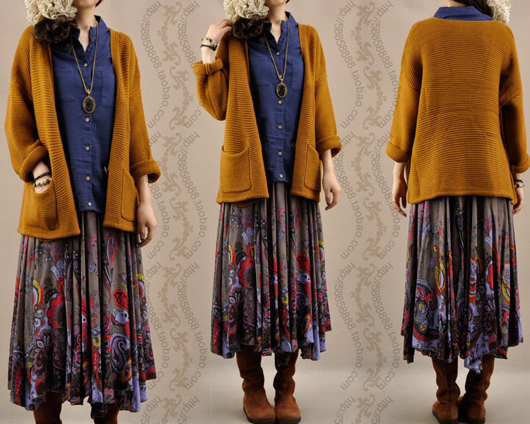 typette:  colourful mori…??! 