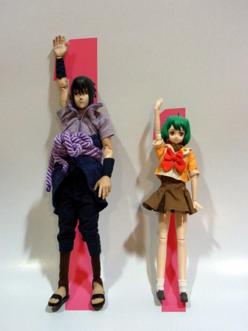 ranka