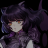 Nightshade — A Blake Belladonna Zine