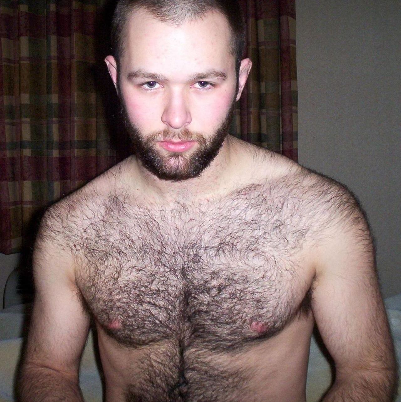 FitGuys