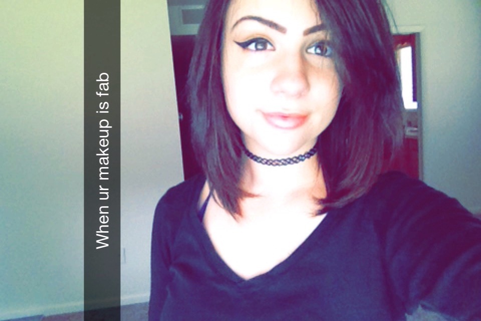 cyberspacee-princess:  | ohai guiseeee. lemme just leave this here. |
