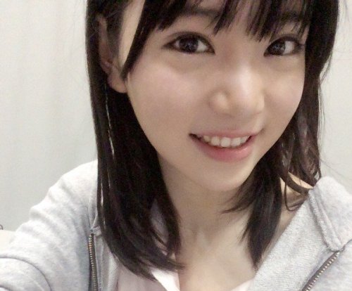 jisedai48: [SKE48 Kenkyuusei] Kawai Anna (13/03)